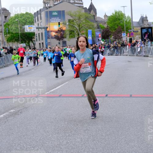 25.04.2026 - Das Zehntel Tim E. http://msf.ph/oto/9578143 25.04.2026 11:02:38 Ziel 5134, 5136, 5231, 5330, 5351, 5888, 5891, 5895, 6165, 6176, 6268, 6269, 6485, 6817, 6849, 7024, 7025, 7038, 7347, 7359, 7360, 7442, 7453, 7475, 7824, 7855, 7858, 7862, 7872, 8075 meine-sportfotos.de