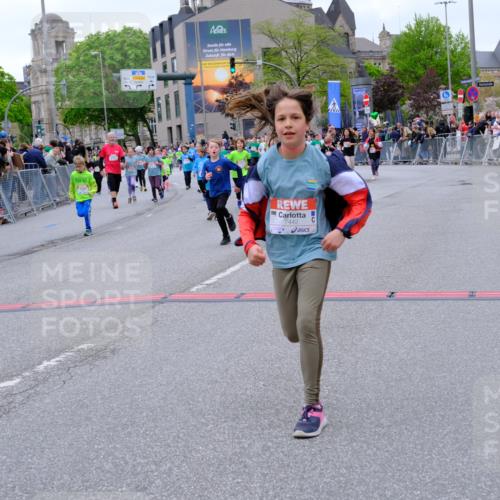25.04.2026 - Das Zehntel Tim E. http://msf.ph/oto/9578145 25.04.2026 11:02:38 Ziel 5134, 5136, 5231, 5330, 5351, 5888, 5891, 5895, 6165, 6176, 6268, 6269, 6485, 6817, 6849, 7024, 7025, 7038, 7347, 7359, 7360, 7442, 7453, 7475, 7824, 7855, 7858, 7862, 7872, 8075 meine-sportfotos.de