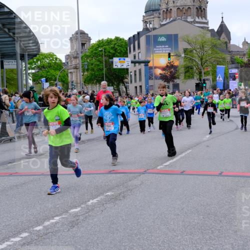25.04.2026 - Das Zehntel Tim E. http://msf.ph/oto/9578170 25.04.2026 11:02:44 Ziel 5046, 5106, 5214, 5224, 5225, 5231, 5262, 5330, 5351, 5685, 5745, 5774, 5865, 5888, 5891, 5895, 6268, 6269, 6291, 6485, 6570, 6598, 6812, 6976, 6994, 6995, 7000, 7025, 7343, 7442, 7453, 7475, 7602, 7610, 7620, 7630, 8075 meine-sportfotos.de
