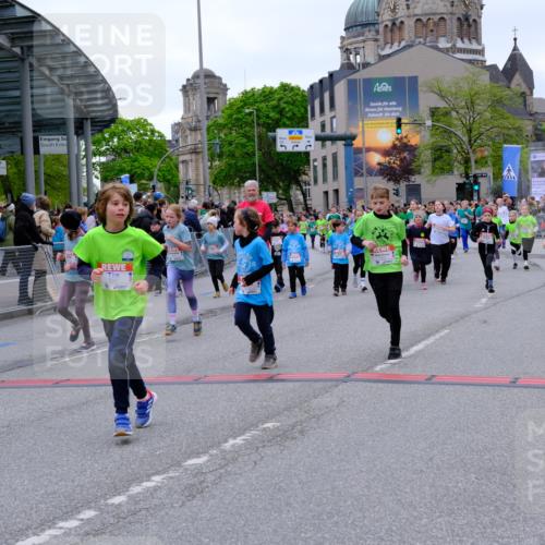 25.04.2026 - Das Zehntel Tim E. http://msf.ph/oto/9578172 25.04.2026 11:02:44 Ziel 5046, 5106, 5214, 5224, 5225, 5231, 5262, 5330, 5351, 5685, 5745, 5774, 5865, 5888, 5891, 5895, 6268, 6269, 6291, 6485, 6570, 6598, 6812, 6976, 6994, 6995, 7000, 7025, 7343, 7442, 7453, 7475, 7602, 7610, 7620, 7630, 8075 meine-sportfotos.de