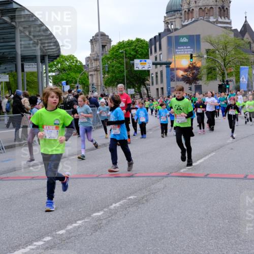 25.04.2026 - Das Zehntel Tim E. http://msf.ph/oto/9578173 25.04.2026 11:02:44 Ziel 5046, 5106, 5214, 5224, 5225, 5231, 5262, 5330, 5351, 5685, 5745, 5774, 5865, 5888, 5891, 5895, 6268, 6269, 6291, 6485, 6570, 6598, 6812, 6976, 6994, 6995, 7000, 7025, 7343, 7442, 7453, 7475, 7602, 7610, 7620, 7630, 8075 meine-sportfotos.de