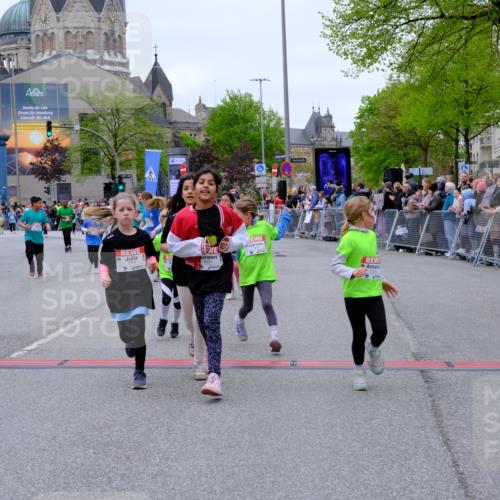 25.04.2026 - Das Zehntel Tim E. http://msf.ph/oto/9578203 25.04.2026 11:02:48 Ziel 5046, 5106, 5214, 5224, 5225, 5231, 5262, 5685, 5745, 5774, 5865, 5914, 6291, 6315, 6316, 6485, 6570, 6598, 6780, 6782, 6812, 6927, 6949, 6976, 6994, 6995, 7000, 7025, 7343, 7441, 7602, 7610, 7620, 7630, 7934, 7936, 8068 meine-sportfotos.de