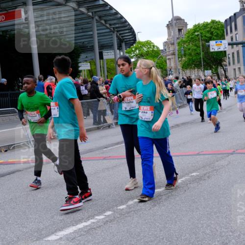 25.04.2026 - Das Zehntel Tim E. http://msf.ph/oto/9578231 25.04.2026 11:02:57 Ziel 5111, 5115, 5272, 5283, 5410, 5423, 5440, 5468, 5520, 5864, 5899, 5902, 5914, 5915, 5922, 6312, 6315, 6316, 6448, 6457, 6476, 6479, 6591, 6607, 6780, 6782, 6927, 6949, 7018, 7031, 7269, 7441, 7609, 7934, 7936, 8068 meine-sportfotos.de