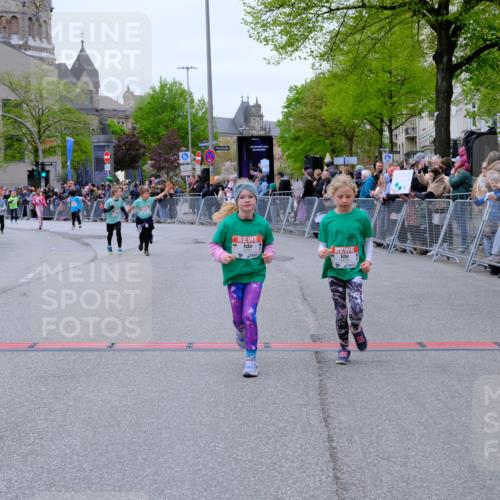 25.04.2026 - Das Zehntel Tim E. http://msf.ph/oto/9578256 25.04.2026 11:03:01 Ziel 5111, 5115, 5184, 5186, 5272, 5283, 5410, 5423, 5440, 5468, 5520, 5864, 5899, 5902, 5915, 5922, 5998, 6030, 6312, 6448, 6457, 6476, 6479, 6591, 6607, 7018, 7031, 7237, 7269, 7440, 7609 meine-sportfotos.de