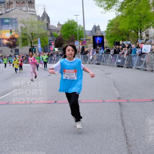 25.04.2026 - Das Zehntel Tim E. http://msf.ph/oto/9578284 25.04.2026 11:03:09 Ziel 5052, 5053, 5184, 5186, 5398, 5594, 5662, 5991, 5998, 6030, 6190, 6399, 6567, 6591, 6593, 6887, 7064, 7087, 7117, 7237, 7269, 7426, 7440, 7444, 7483, 7600, 7979, 7980, 7994 meine-sportfotos.de