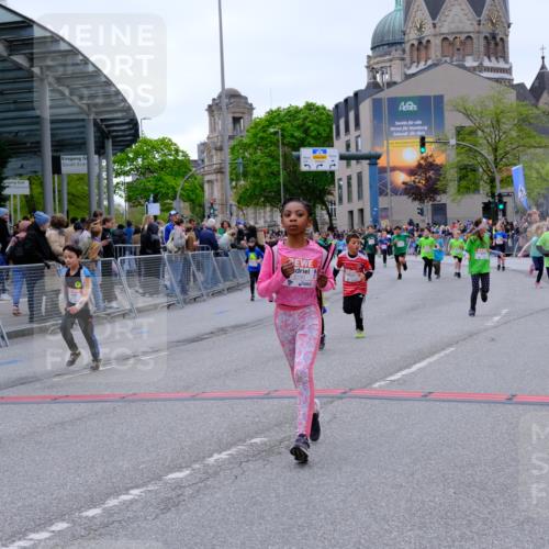 25.04.2026 - Das Zehntel Tim E. http://msf.ph/oto/9578293 25.04.2026 11:03:13 Ziel 5052, 5053, 5215, 5217, 5398, 5594, 5630, 5662, 5945, 5971, 5985, 5991, 6030, 6190, 6399, 6567, 6593, 6887, 7064, 7087, 7117, 7273, 7345, 7426, 7440, 7444, 7483, 7600, 7979, 7980, 7994 meine-sportfotos.de