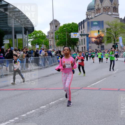 25.04.2026 - Das Zehntel Tim E. http://msf.ph/oto/9578294 25.04.2026 11:03:13 Ziel 5052, 5053, 5215, 5217, 5398, 5594, 5630, 5662, 5945, 5971, 5985, 5991, 6030, 6190, 6399, 6567, 6593, 6887, 7064, 7087, 7117, 7273, 7345, 7426, 7440, 7444, 7483, 7600, 7979, 7980, 7994 meine-sportfotos.de