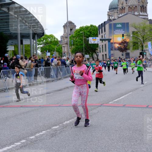 25.04.2026 - Das Zehntel Tim E. http://msf.ph/oto/9578295 25.04.2026 11:03:13 Ziel 5052, 5053, 5215, 5217, 5398, 5594, 5630, 5662, 5945, 5971, 5985, 5991, 6030, 6190, 6399, 6567, 6593, 6887, 7064, 7087, 7117, 7273, 7345, 7426, 7440, 7444, 7483, 7600, 7979, 7980, 7994 meine-sportfotos.de
