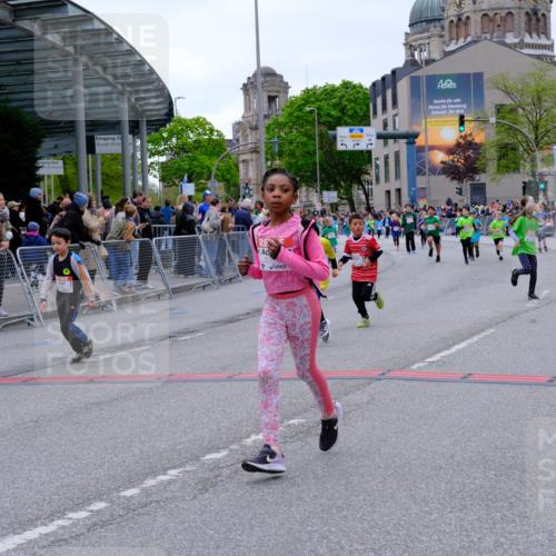 25.04.2026 - Das Zehntel Tim E. http://msf.ph/oto/9578296 25.04.2026 11:03:13 Ziel 5052, 5053, 5215, 5217, 5398, 5594, 5630, 5662, 5945, 5971, 5985, 5991, 6030, 6190, 6399, 6567, 6593, 6887, 7064, 7087, 7117, 7273, 7345, 7426, 7440, 7444, 7483, 7600, 7979, 7980, 7994 meine-sportfotos.de