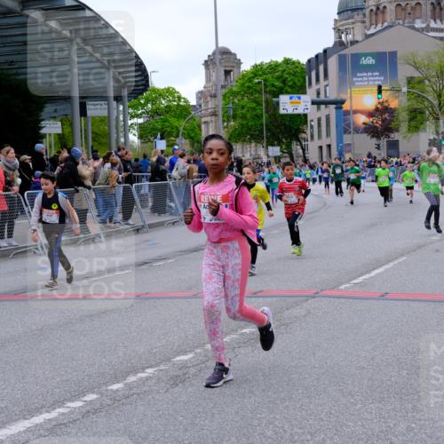 25.04.2026 - Das Zehntel Tim E. http://msf.ph/oto/9578297 25.04.2026 11:03:13 Ziel 5052, 5053, 5215, 5217, 5398, 5594, 5630, 5662, 5945, 5971, 5985, 5991, 6030, 6190, 6399, 6567, 6593, 6887, 7064, 7087, 7117, 7273, 7345, 7426, 7440, 7444, 7483, 7600, 7979, 7980, 7994 meine-sportfotos.de