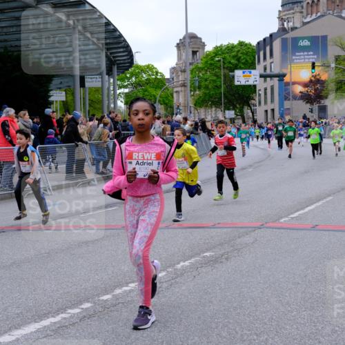 25.04.2026 - Das Zehntel Tim E. http://msf.ph/oto/9578300 25.04.2026 11:03:13 Ziel 5052, 5053, 5215, 5217, 5398, 5594, 5630, 5662, 5945, 5971, 5985, 5991, 6030, 6190, 6399, 6567, 6593, 6887, 7064, 7087, 7117, 7273, 7345, 7426, 7440, 7444, 7483, 7600, 7979, 7980, 7994 meine-sportfotos.de