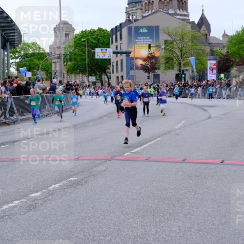 25.04.2026 - Das Zehntel Tim E. http://msf.ph/oto/9578333 25.04.2026 11:03:20 Ziel 5052, 5053, 5215, 5217, 5328, 5331, 5346, 5348, 5533, 5630, 5945, 5969, 5971, 5985, 5991, 6460, 6466, 6486, 6494, 6593, 7273, 7345 meine-sportfotos.de