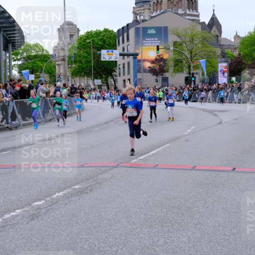 25.04.2026 - Das Zehntel Tim E. http://msf.ph/oto/9578334 25.04.2026 11:03:20 Ziel 5052, 5053, 5215, 5217, 5328, 5331, 5346, 5348, 5533, 5630, 5945, 5969, 5971, 5985, 5991, 6460, 6466, 6486, 6494, 6593, 7273, 7345 meine-sportfotos.de