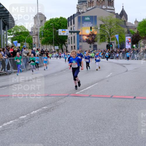 25.04.2026 - Das Zehntel Tim E. http://msf.ph/oto/9578335 25.04.2026 11:03:20 Ziel 5052, 5053, 5215, 5217, 5328, 5331, 5346, 5348, 5533, 5630, 5945, 5969, 5971, 5985, 5991, 6460, 6466, 6486, 6494, 6593, 7273, 7345 meine-sportfotos.de