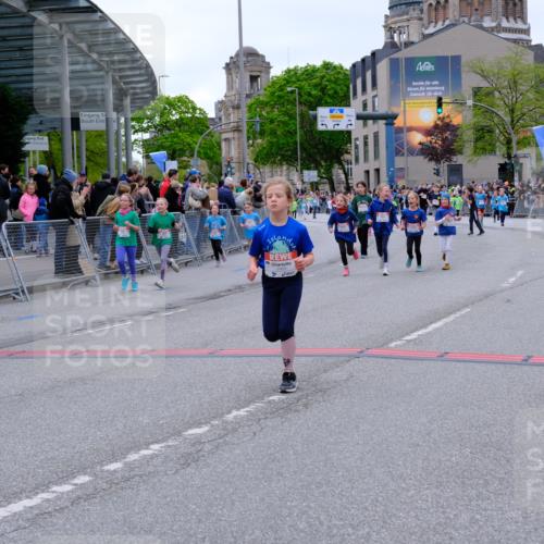 25.04.2026 - Das Zehntel Tim E. http://msf.ph/oto/9578338 25.04.2026 11:03:21 Ziel 5052, 5053, 5215, 5217, 5328, 5331, 5346, 5348, 5533, 5630, 5945, 5969, 5971, 5985, 6460, 6466, 6486, 6494, 6791, 6795, 7273, 7345 meine-sportfotos.de