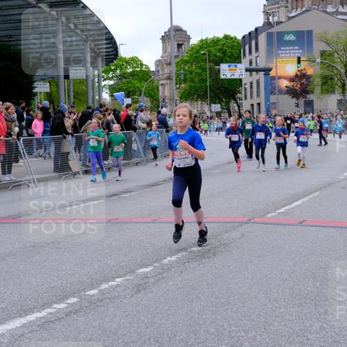 25.04.2026 - Das Zehntel Tim E. http://msf.ph/oto/9578339 25.04.2026 11:03:21 Ziel 5052, 5053, 5215, 5217, 5328, 5331, 5346, 5348, 5533, 5630, 5945, 5969, 5971, 5985, 6460, 6466, 6486, 6494, 6791, 6795, 7273, 7345 meine-sportfotos.de