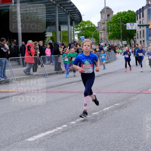 25.04.2026 - Das Zehntel Tim E. http://msf.ph/oto/9578343 25.04.2026 11:03:22 Ziel 5215, 5217, 5328, 5331, 5346, 5348, 5533, 5630, 5945, 5969, 5971, 5985, 6460, 6466, 6486, 6494, 6791, 6795, 7273, 7345 meine-sportfotos.de