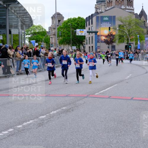 25.04.2026 - Das Zehntel Tim E. http://msf.ph/oto/9578347 25.04.2026 11:03:23 Ziel 5215, 5217, 5328, 5331, 5346, 5348, 5533, 5630, 5945, 5969, 5971, 5985, 6460, 6466, 6486, 6494, 6791, 6795, 7273 meine-sportfotos.de