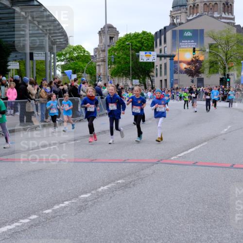 25.04.2026 - Das Zehntel Tim E. http://msf.ph/oto/9578349 25.04.2026 11:03:23 Ziel 5215, 5217, 5328, 5331, 5346, 5348, 5533, 5630, 5945, 5969, 5971, 5985, 6460, 6466, 6486, 6494, 6791, 6795, 7273 meine-sportfotos.de