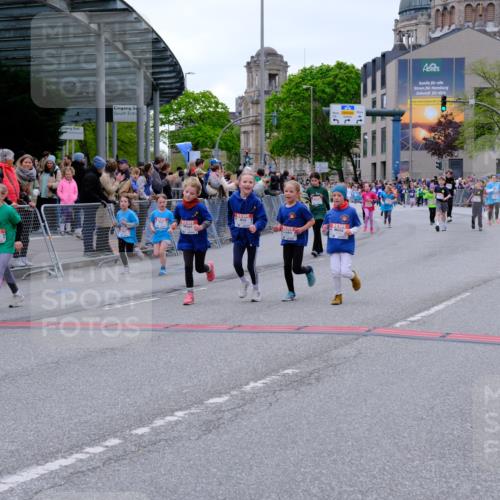 25.04.2026 - Das Zehntel Tim E. http://msf.ph/oto/9578353 25.04.2026 11:03:24 Ziel 5215, 5217, 5328, 5331, 5346, 5348, 5533, 5630, 5945, 5948, 5969, 5971, 5985, 6460, 6466, 6486, 6494, 6791, 6795, 6879 meine-sportfotos.de