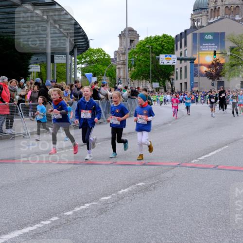 25.04.2026 - Das Zehntel Tim E. http://msf.ph/oto/9578354 25.04.2026 11:03:24 Ziel 5215, 5217, 5328, 5331, 5346, 5348, 5533, 5630, 5945, 5948, 5969, 5971, 5985, 6460, 6466, 6486, 6494, 6791, 6795, 6879 meine-sportfotos.de