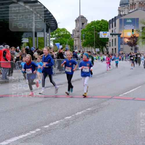 25.04.2026 - Das Zehntel Tim E. http://msf.ph/oto/9578356 25.04.2026 11:03:24 Ziel 5215, 5217, 5328, 5331, 5346, 5348, 5533, 5630, 5945, 5948, 5969, 5971, 5985, 6460, 6466, 6486, 6494, 6791, 6795, 6879 meine-sportfotos.de