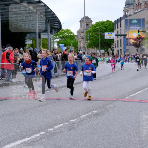 25.04.2026 - Das Zehntel Tim E. http://msf.ph/oto/9578357 25.04.2026 11:03:24 Ziel 5215, 5217, 5328, 5331, 5346, 5348, 5533, 5630, 5945, 5948, 5969, 5971, 5985, 6460, 6466, 6486, 6494, 6791, 6795, 6879 meine-sportfotos.de