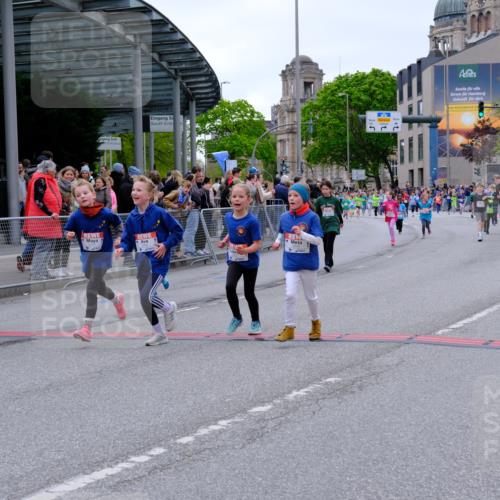 25.04.2026 - Das Zehntel Tim E. http://msf.ph/oto/9578358 25.04.2026 11:03:25 Ziel 5215, 5217, 5328, 5331, 5346, 5348, 5533, 5542, 5630, 5948, 5969, 6460, 6466, 6486, 6494, 6664, 6704, 6791, 6795, 6879, 6948 meine-sportfotos.de