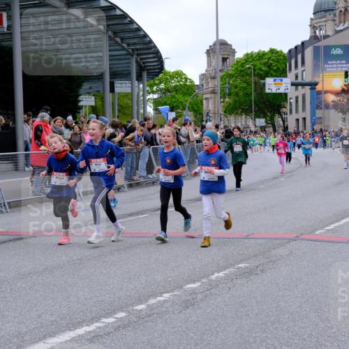 25.04.2026 - Das Zehntel Tim E. http://msf.ph/oto/9578359 25.04.2026 11:03:25 Ziel 5215, 5217, 5328, 5331, 5346, 5348, 5533, 5542, 5630, 5948, 5969, 6460, 6466, 6486, 6494, 6664, 6704, 6791, 6795, 6879, 6948 meine-sportfotos.de