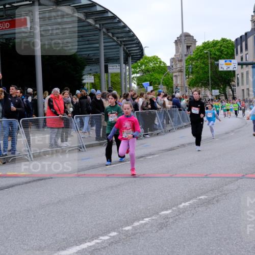 25.04.2026 - Das Zehntel Tim E. http://msf.ph/oto/9578366 25.04.2026 11:03:29 Ziel 5328, 5331, 5346, 5348, 5542, 5593, 5599, 5603, 5613, 5645, 5948, 6486, 6494, 6664, 6704, 6791, 6792, 6795, 6797, 6804, 6879, 6948, 7043 meine-sportfotos.de