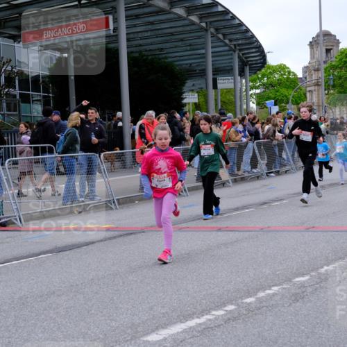 25.04.2026 - Das Zehntel Tim E. http://msf.ph/oto/9578371 25.04.2026 11:03:29 Ziel 5328, 5331, 5346, 5348, 5542, 5593, 5599, 5603, 5613, 5645, 5948, 6486, 6494, 6664, 6704, 6791, 6792, 6795, 6797, 6804, 6879, 6948, 7043 meine-sportfotos.de