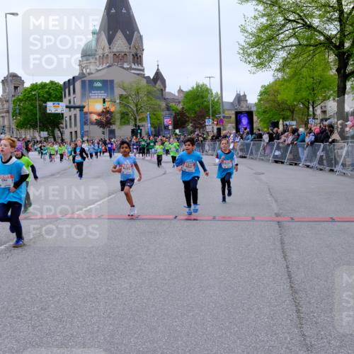 25.04.2026 - Das Zehntel Tim E. http://msf.ph/oto/9578377 25.04.2026 11:03:32 Ziel 5542, 5593, 5599, 5603, 5613, 5645, 5948, 6664, 6704, 6784, 6791, 6792, 6795, 6797, 6804, 6879, 6948, 7023, 7043, 7762 meine-sportfotos.de