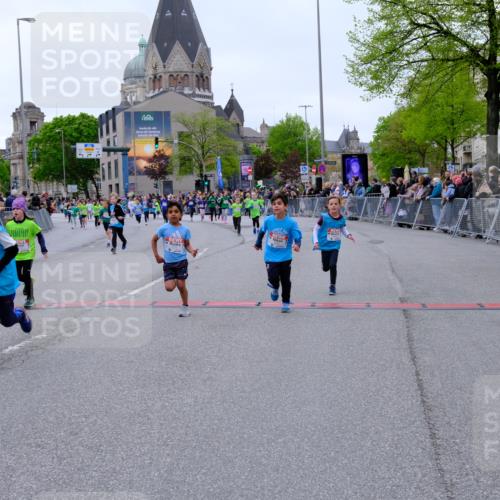 25.04.2026 - Das Zehntel Tim E. http://msf.ph/oto/9578379 25.04.2026 11:03:32 Ziel 5542, 5593, 5599, 5603, 5613, 5645, 5948, 6664, 6704, 6784, 6791, 6792, 6795, 6797, 6804, 6879, 6948, 7023, 7043, 7762 meine-sportfotos.de