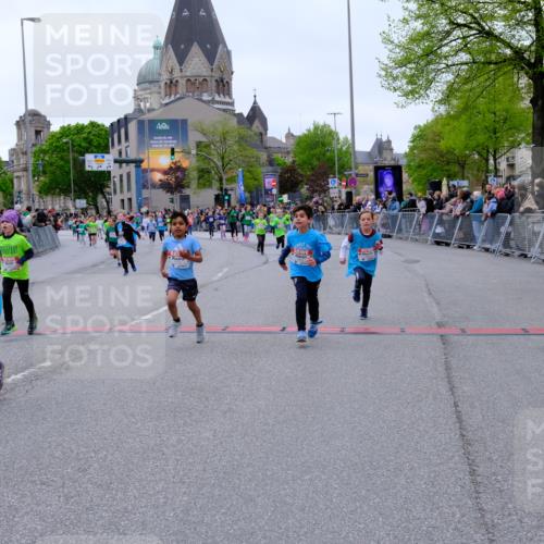 25.04.2026 - Das Zehntel Tim E. http://msf.ph/oto/9578380 25.04.2026 11:03:32 Ziel 5542, 5593, 5599, 5603, 5613, 5645, 5948, 6664, 6704, 6784, 6791, 6792, 6795, 6797, 6804, 6879, 6948, 7023, 7043, 7762 meine-sportfotos.de