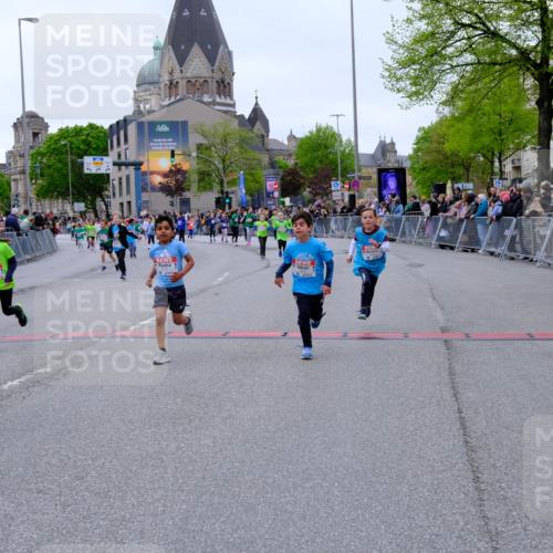 25.04.2026 - Das Zehntel Tim E. http://msf.ph/oto/9578381 25.04.2026 11:03:32 Ziel 5542, 5593, 5599, 5603, 5613, 5645, 5948, 6664, 6704, 6784, 6791, 6792, 6795, 6797, 6804, 6879, 6948, 7023, 7043, 7762 meine-sportfotos.de