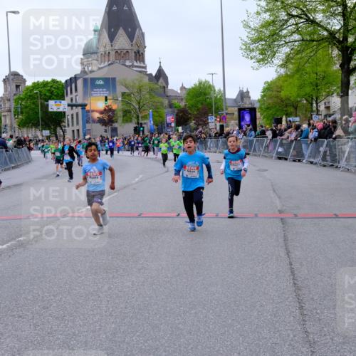 25.04.2026 - Das Zehntel Tim E. http://msf.ph/oto/9578382 25.04.2026 11:03:33 Ziel 5542, 5593, 5599, 5603, 5613, 5645, 5948, 6664, 6704, 6784, 6791, 6792, 6795, 6797, 6804, 6879, 6948, 7021, 7023, 7043, 7762 meine-sportfotos.de