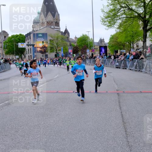 25.04.2026 - Das Zehntel Tim E. http://msf.ph/oto/9578383 25.04.2026 11:03:33 Ziel 5542, 5593, 5599, 5603, 5613, 5645, 5948, 6664, 6704, 6784, 6791, 6792, 6795, 6797, 6804, 6879, 6948, 7021, 7023, 7043, 7762 meine-sportfotos.de