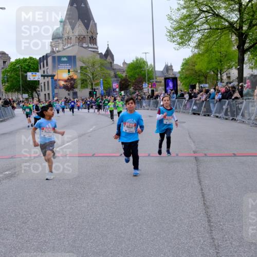 25.04.2026 - Das Zehntel Tim E. http://msf.ph/oto/9578384 25.04.2026 11:03:33 Ziel 5542, 5593, 5599, 5603, 5613, 5645, 5948, 6664, 6704, 6784, 6791, 6792, 6795, 6797, 6804, 6879, 6948, 7021, 7023, 7043, 7762 meine-sportfotos.de