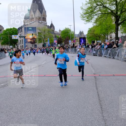 25.04.2026 - Das Zehntel Tim E. http://msf.ph/oto/9578385 25.04.2026 11:03:33 Ziel 5542, 5593, 5599, 5603, 5613, 5645, 5948, 6664, 6704, 6784, 6791, 6792, 6795, 6797, 6804, 6879, 6948, 7021, 7023, 7043, 7762 meine-sportfotos.de