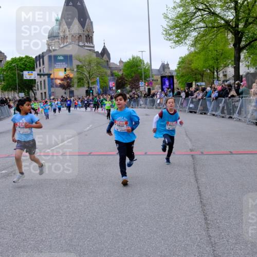25.04.2026 - Das Zehntel Tim E. http://msf.ph/oto/9578386 25.04.2026 11:03:33 Ziel 5542, 5593, 5599, 5603, 5613, 5645, 5948, 6664, 6704, 6784, 6791, 6792, 6795, 6797, 6804, 6879, 6948, 7021, 7023, 7043, 7762 meine-sportfotos.de