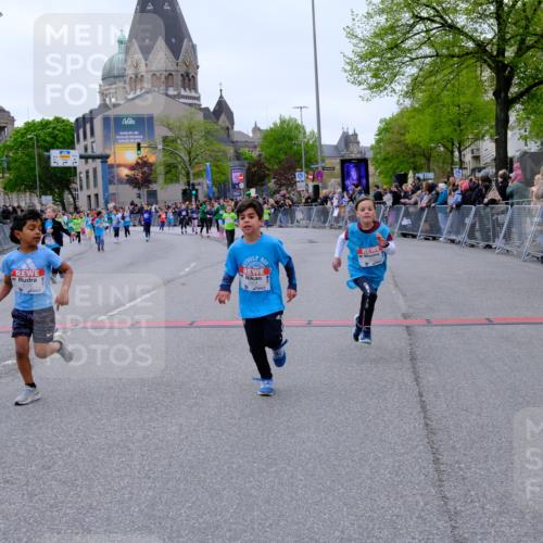 25.04.2026 - Das Zehntel Tim E. http://msf.ph/oto/9578387 25.04.2026 11:03:33 Ziel 5542, 5593, 5599, 5603, 5613, 5645, 5948, 6664, 6704, 6784, 6791, 6792, 6795, 6797, 6804, 6879, 6948, 7021, 7023, 7043, 7762 meine-sportfotos.de