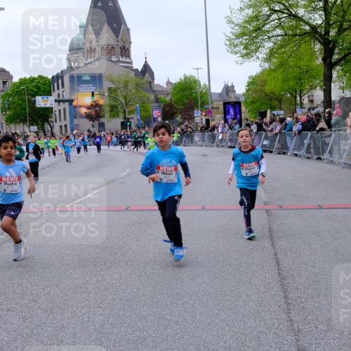 25.04.2026 - Das Zehntel Tim E. http://msf.ph/oto/9578388 25.04.2026 11:03:33 Ziel 5542, 5593, 5599, 5603, 5613, 5645, 5948, 6664, 6704, 6784, 6791, 6792, 6795, 6797, 6804, 6879, 6948, 7021, 7023, 7043, 7762 meine-sportfotos.de