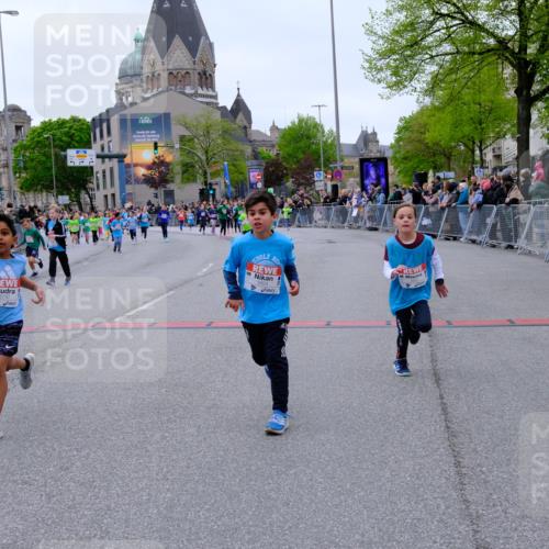 25.04.2026 - Das Zehntel Tim E. http://msf.ph/oto/9578389 25.04.2026 11:03:33 Ziel 5542, 5593, 5599, 5603, 5613, 5645, 5948, 6664, 6704, 6784, 6791, 6792, 6795, 6797, 6804, 6879, 6948, 7021, 7023, 7043, 7762 meine-sportfotos.de