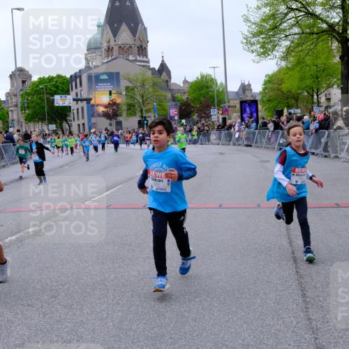 25.04.2026 - Das Zehntel Tim E. http://msf.ph/oto/9578391 25.04.2026 11:03:33 Ziel 5542, 5593, 5599, 5603, 5613, 5645, 5948, 6664, 6704, 6784, 6791, 6792, 6795, 6797, 6804, 6879, 6948, 7021, 7023, 7043, 7762 meine-sportfotos.de