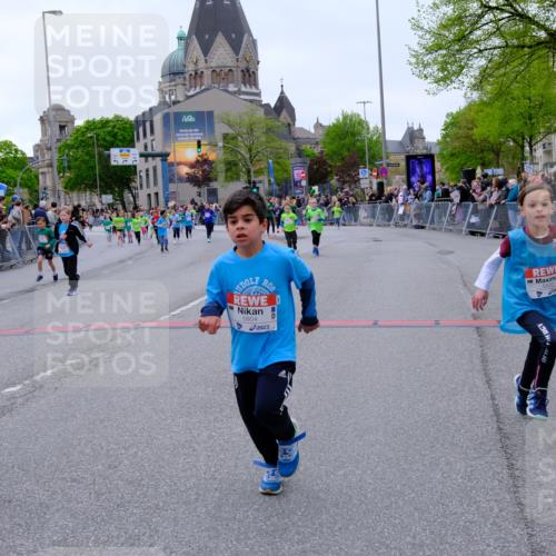 25.04.2026 - Das Zehntel Tim E. http://msf.ph/oto/9578393 25.04.2026 11:03:34 Ziel 5542, 5593, 5599, 5603, 5613, 5645, 5948, 6664, 6704, 6784, 6792, 6797, 6804, 6879, 6948, 7021, 7023, 7043, 7762 meine-sportfotos.de