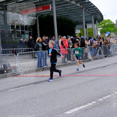 25.04.2026 - Das Zehntel Tim E. http://msf.ph/oto/9578394 25.04.2026 11:03:35 Ziel 5542, 5593, 5599, 5603, 5613, 5645, 5948, 6664, 6704, 6784, 6792, 6797, 6804, 6879, 6948, 7021, 7023, 7043, 7762 meine-sportfotos.de