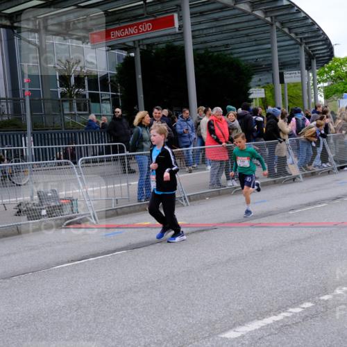25.04.2026 - Das Zehntel Tim E. http://msf.ph/oto/9578395 25.04.2026 11:03:35 Ziel 5542, 5593, 5599, 5603, 5613, 5645, 5948, 6664, 6704, 6784, 6792, 6797, 6804, 6879, 6948, 7021, 7023, 7043, 7762 meine-sportfotos.de
