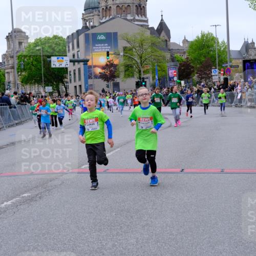 25.04.2026 - Das Zehntel Tim E. http://msf.ph/oto/9578407 25.04.2026 11:03:38 Ziel 5335, 5337, 5349, 5536, 5552, 5593, 5599, 5603, 5610, 5613, 5645, 5908, 6784, 6792, 6793, 6797, 6804, 7021, 7023, 7043, 7762, 7991, 7992, 7995 meine-sportfotos.de