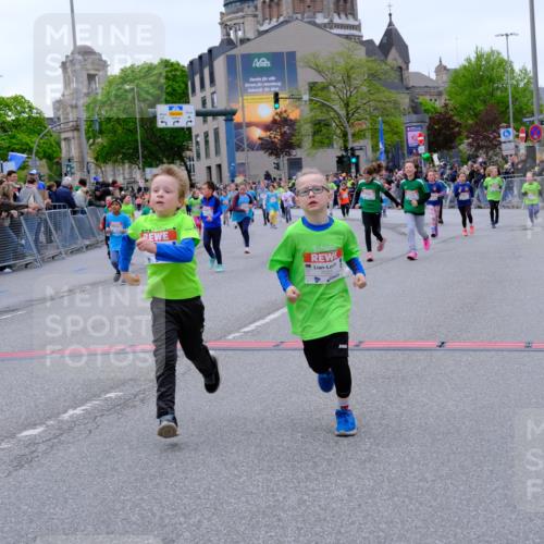 25.04.2026 - Das Zehntel Tim E. http://msf.ph/oto/9578408 25.04.2026 11:03:38 Ziel 5335, 5337, 5349, 5536, 5552, 5593, 5599, 5603, 5610, 5613, 5645, 5908, 6784, 6792, 6793, 6797, 6804, 7021, 7023, 7043, 7762, 7991, 7992, 7995 meine-sportfotos.de