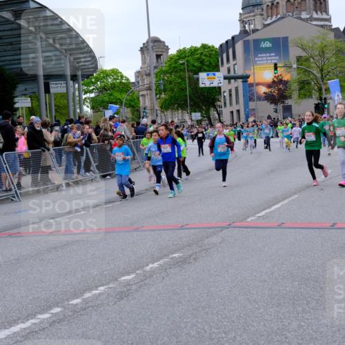 25.04.2026 - Das Zehntel Tim E. http://msf.ph/oto/9578411 25.04.2026 11:03:40 Ziel 5335, 5337, 5349, 5536, 5552, 5593, 5610, 5716, 5908, 6459, 6463, 6468, 6472, 6784, 6793, 7021, 7023, 7034, 7041, 7063, 7762, 7991, 7992, 7995 meine-sportfotos.de